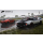 Forza Motorsport 6 Xbox One - 258747 - zdjęcie 5